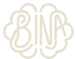 BINA